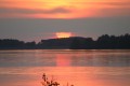 2010-06-24 coucher soleil bord de loire 017